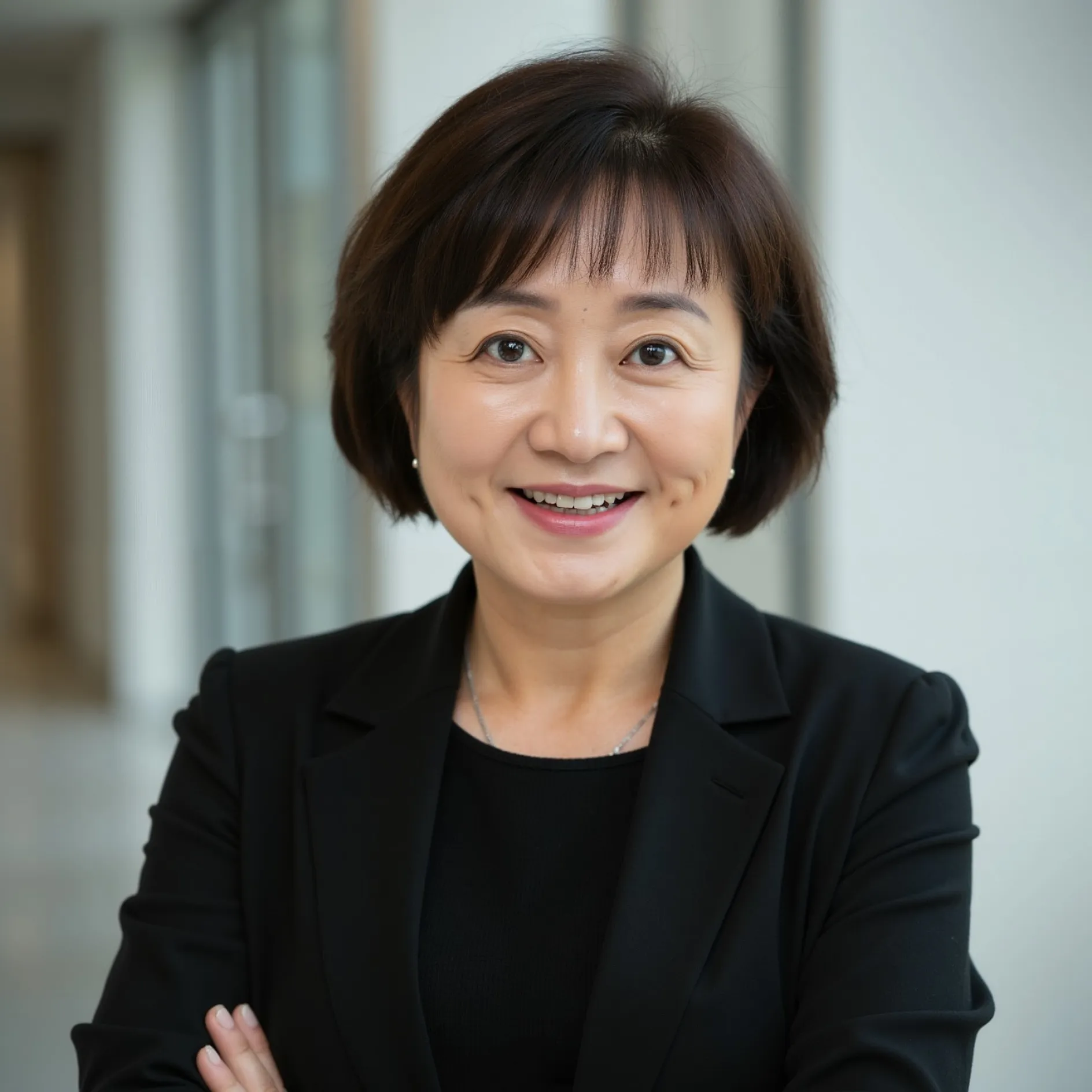 Mimi Kim