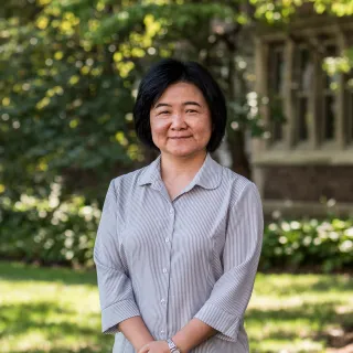Wenhui Chen