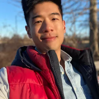 Sheng Chiang