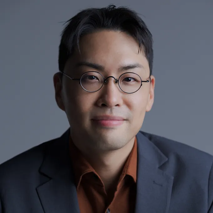 Hyeok Hweon Kang
