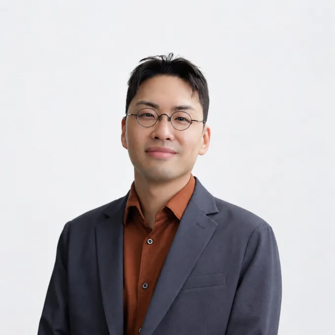 Hyeok Hweon Kang