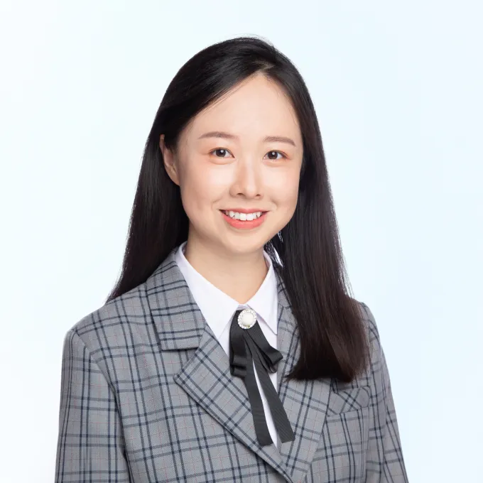 Qingyi Sun